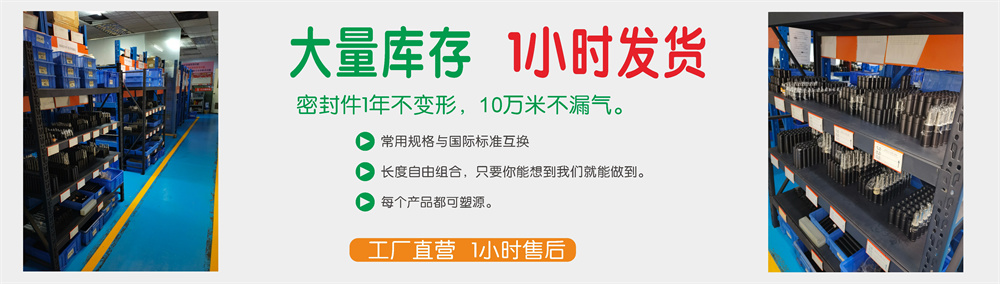 欧宝体育娱乐app