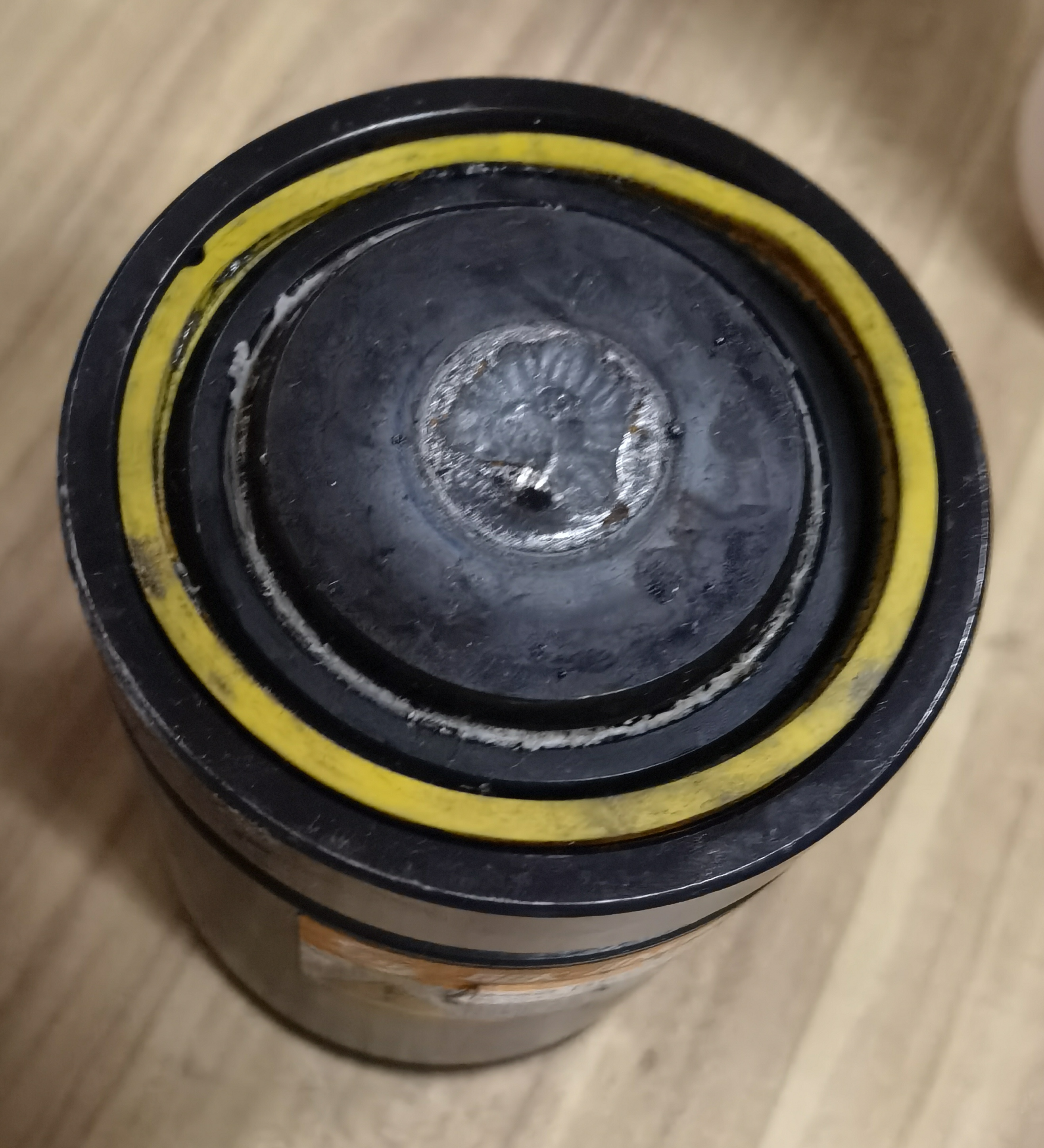 临洮县体育运动中心关于标准运用体育场馆设备的公告