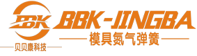 欧宝体育娱乐在线登录